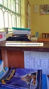 Lucky Busters: teacher weekend fails & office heat relief - TikTok