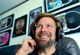 Greater Lafayette Magazine: Winter 2023 by Greater Lafayette Commerce