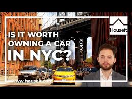 We did not find results for: Is It Worth Owning A Car In Nyc Hauseit New York City