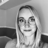 Prepare for Compliant Tendering