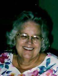 Obituaries, February 9, 2024