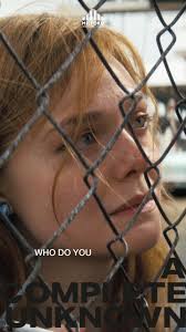 🎬🎸 A Complete Unknown Movie Screening at the MIC! 🎤✨, Join us from March  14th-20th for A Complete Unknown