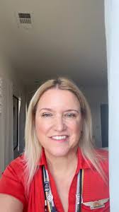 This is my 9th consecutive day of flying and it’s December 29th. I’m  staying Paige Glenn apartment cat sitting Kevin. She adopted him and his  name was Rocky and now his name is Kevin. Can you guess ...