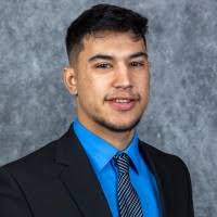 60+ "Alexander Pulido" profiles