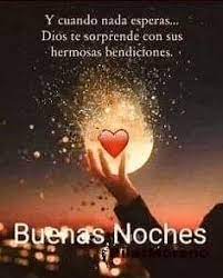 Pin De Lynda En Buenas Noches En 2021 Reflexiones De Buenas Noches Post De Buenas Noches Deseos De Buenas Noches