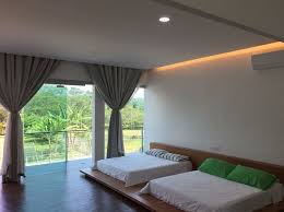 Browse all 1,481 johor bahru topics ». 6 Airbnb Villas In Jb With High Ses Resort Vibes For Your Next Weekend Getaway Zula Sg