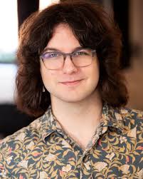 Joshua Waters (@joshuawatersva) · Instagram photos and Reels