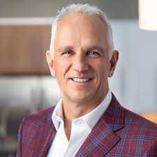 John Sanderson Real Estate