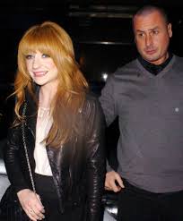 Nicola maria roberts (born 5 october 1985) is an english singer, songwriter, actress, and entrepreneur from runcorn, united kingdom. Girls Aloud Star Nicola Roberts Bitter Ex Threatened To Knife And Burn Her In 3 000 Messages During Online Stalking Campaign