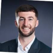 80+ "Niall Kennedy" profiles