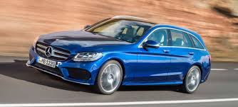 2015 Mercedes Benz C Class Estate This Is It Mercedes C Class Estate Benz C New Mercedes C Class