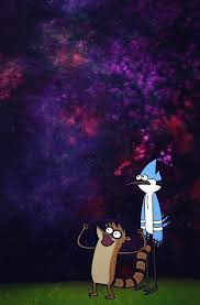 We did not find results for: Regular Show Wallpaper Iphone Cartoon Wallpaper Regular Show Cartoon Wallpaper Iphone