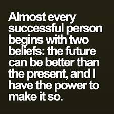 100 best motivational images motivation inspirational quotes quotes inspirational quotes