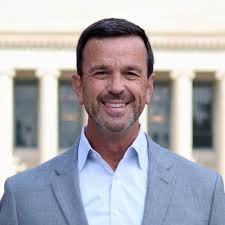 You will be greatly missed Lisa Lembke ! You were a true mentor and friend  for the last 13 years. Thank you for all you've done for all of us!  Congratulations!! |