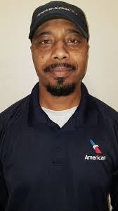 p> — Sky Harbor Lodge 2559