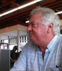 David Norris Obituary