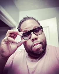 photo‎‏ على Instagram من ‏‎Cornell Perkins‎‏ • ‏‎Jun 6, 2023 at 7:30 PM‎‏