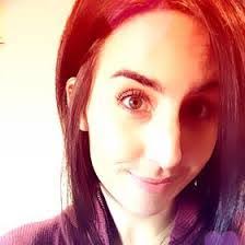 Lauren Brookman's Instagram, Twitter & Facebook