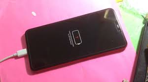 सबसे पहले अपने phone को swich off कर ले। उसके बाद . Here How To Solution Fix On Vivo Y81i Vivo 1812 Unable To Charge Gonou