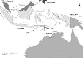 Technologies for power plant modernization, efficiency, and emissions control. Analysis Of Pig Movements Across Eastern Indonesia 2009 2010 Sciencedirect