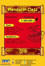 Belajar pelafalan dan nada 2. Dibuka Pendaftaran Kelas Bahasa Mandarin Level Pemula Kursus Bahasa Mandarin Bahasa Mandarin Semarang Kursus Bahasa Mandarin Semarang Kursus Bahasa Mandarin Semarang 2020