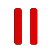 Download apk (108.65 mb) similar or related. Pause Button Root Apk 1 1 Download For Android Download Pause Button Root Apk Latest Version Apkfab Com