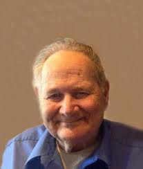 Harry Beeman Obituary