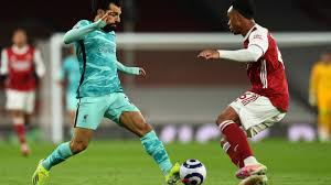Liverpool are back in action at arsenal tonight, and jurgen klopp has made two changes to his starting lineup as the reds seek a big win in their pursuit of the top four. 4 Znkg55gzi6jm