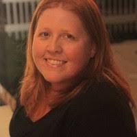 Karla Hart's Instagram, Twitter & Facebook