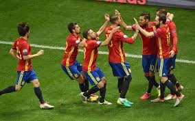 Les 24 équipes qualifiées pour la phase finale de l'euro 2016 l'ordre match ici dès les résultats du tirage au sort. Euro 2016 Le Programme Des Matchs Du 21 Juin Le Parisien