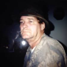 Obituary for Donald "Donnie" Wayne Redden