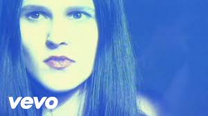 OBLICZA ROCKA po godzinach: O.N.A.