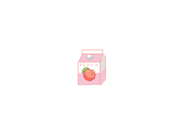 I guess you can call me an equal opportunity milk drinker. Peach Milk Peachmilk Cute 297403085104211 By Simjangjimin