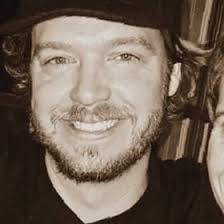 Bryan Watkins (bryancwatkins)