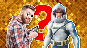 Buzzfeed staff the more wrong answers. Fortnite Quizzes Fortnite Battle Royale Quiz Questions Beano Com