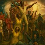 The History of Emancipation and Juneteenth