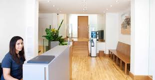 An nhs and private dental clinic. The Kensington Dentist Dentist London Dental Care London