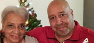 GN HELP ME WISH DJ LESTER BOURNE A HAPPY BIRTHDAY :