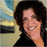 Find Therapists and Counselors near Bloomington, IL