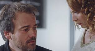 Regardez les prochains épisodes de plus belle la vie avant tout le monde ! Plus Belle La Vie En Avance Jean Paul Perd Espoir Video Pblv Episode N 4221 Stars Actu