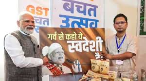 अरुणाचल को कांग्रेस ने किया नजरअंदाज...पीएम मोदी ने कहा- जिनको कभी किसी ने नहीं पूछा उनको मोदी पूजता | PM narendra Modi Arunachal Visit development projects launching mata ...