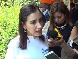 Noticias de Querétaro