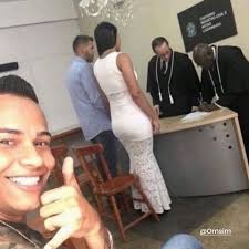 Happy birthday Ina.. Mahal kita palagi ❤️