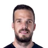 We did not find results for: Fc Midtjylland Fifa Ultimate Team Players Stats Futhead