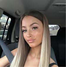 Looking for McRae concert shirt?