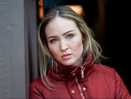 Priscilla-Anne Jacob 5. Fotoğraf