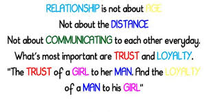 Tumblr M0h0ikfbzi1r9h05go1 500 Jpg 454 283 Quotes About Love And Relationships Tagalog Love Quotes Relationship Quotes
