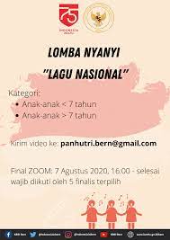Saat ini, sebagian besar justru menggunakan plastik sebagai pengganti gendok. Rangkaian Kegiatan Dalam Rangka Peringatan Hut Ri Ke 75 Kbri Bern