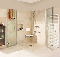 Altersgerechtes Badezimmer So Wird S Ein Barrierefreies Bad My Lovely Bath Magazin Fur B Behindertengerechtes Bad Barrierefrei Bad Barrierefreies Wohnen