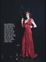 The Great Gatsby 2013 Style Stakes From The May 2013 Issue Of Australian Vogue Isla Fisher Myrt Great Gatsby Fashion Gatsby Costume The Great Gatsby Cast